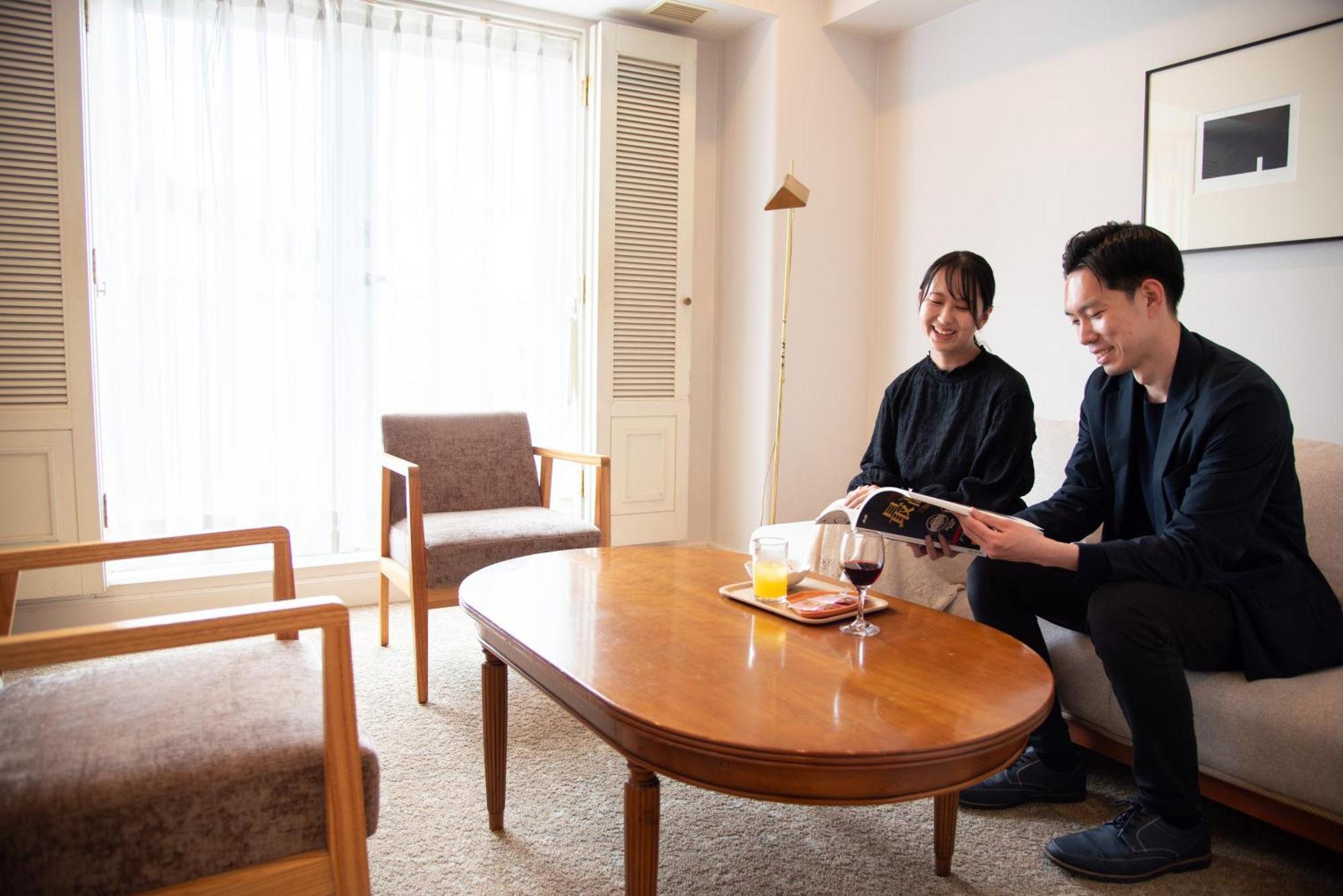 Setre Glover'S House Nagasaki Dış mekan fotoğraf